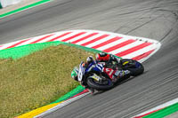 motorbikes;no-limits;november-2019;peter-wileman-photography;portimao;portugal;trackday-digital-images